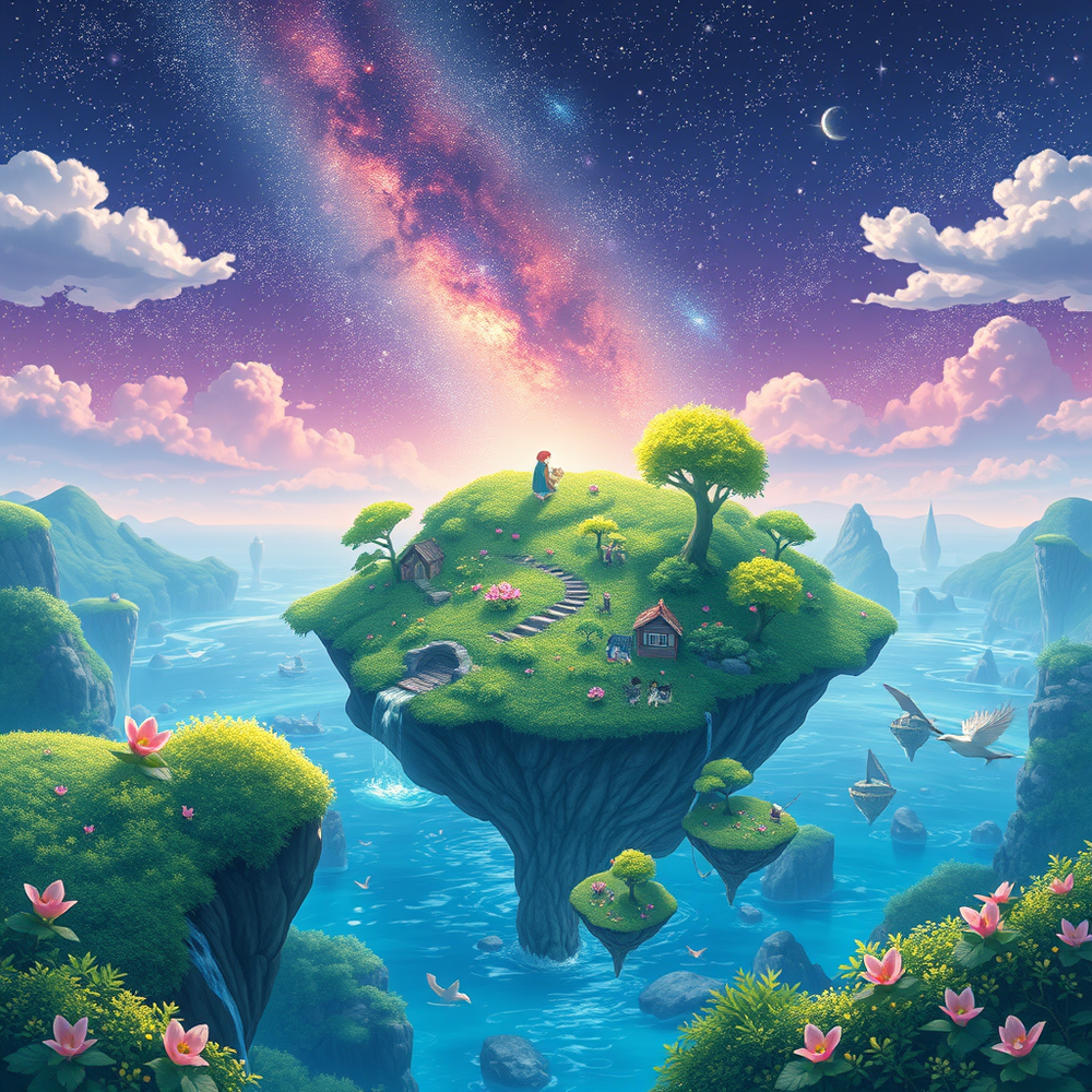 Create a Children’s Book Now! website