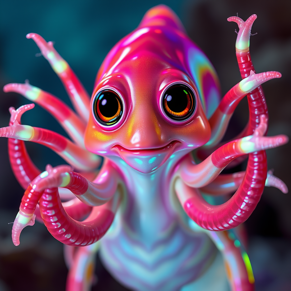 anthropomorphism and  humanoid website