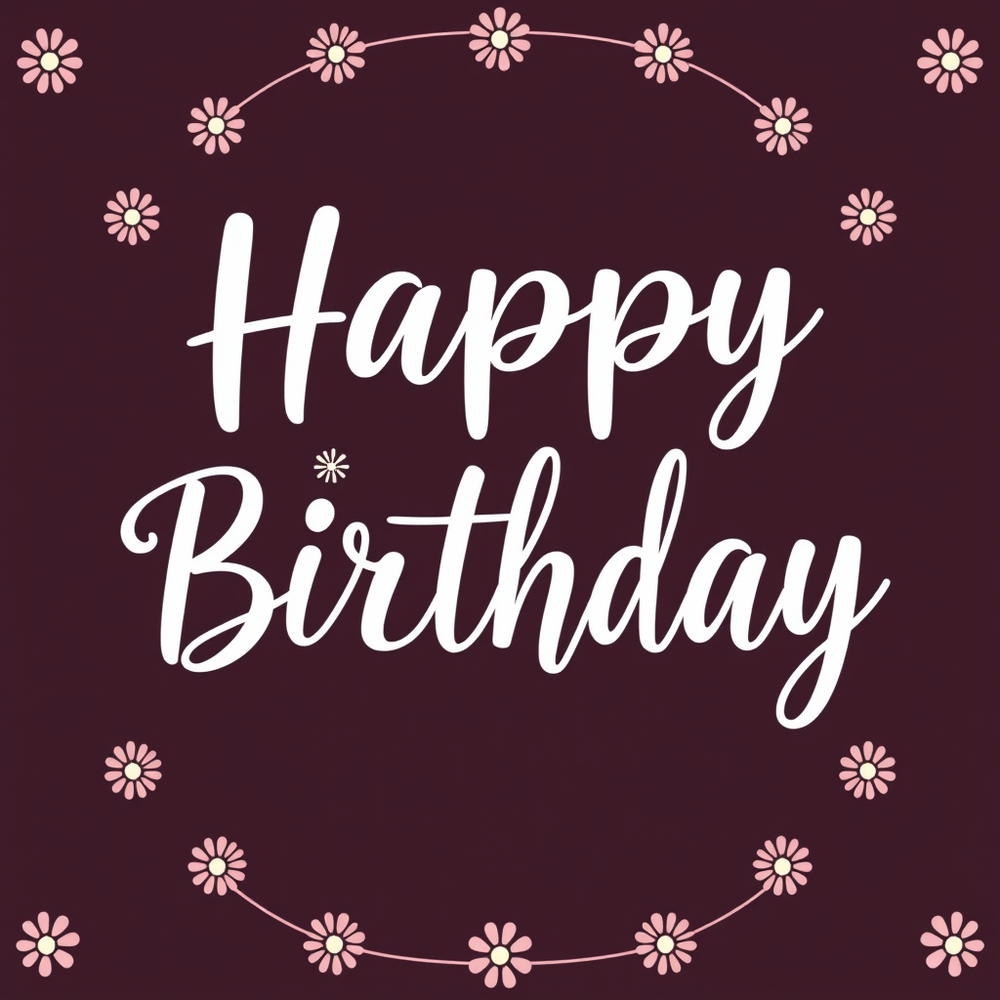 Free Cursive Font Generator website