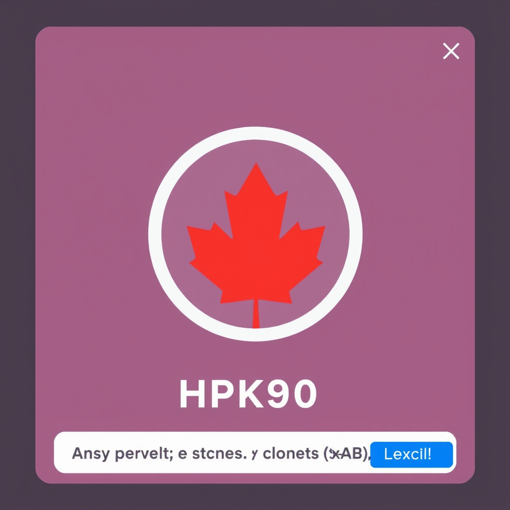 Anycubic Canada Discount Code "HPK90" – Save 90% Instantly website