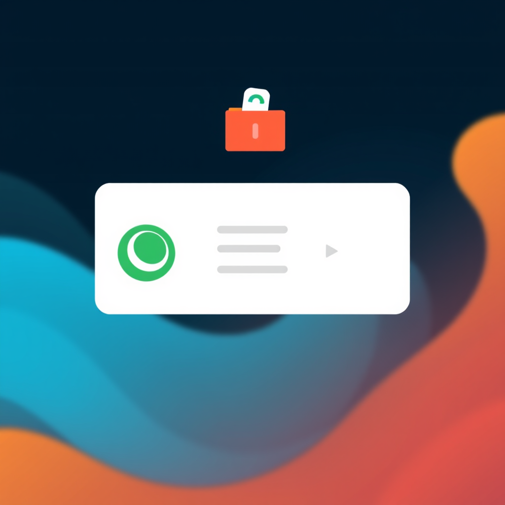 ApK Modded Tool (Free No Signup AI Tool)