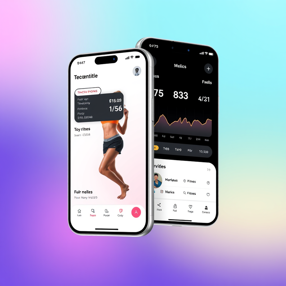 App Framewire Generator website