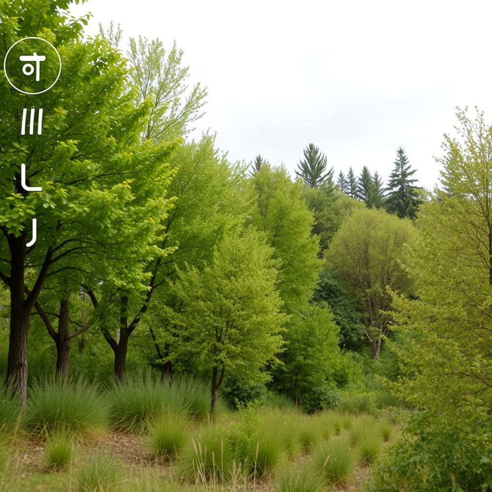 Chatgpt Prompt Generators website