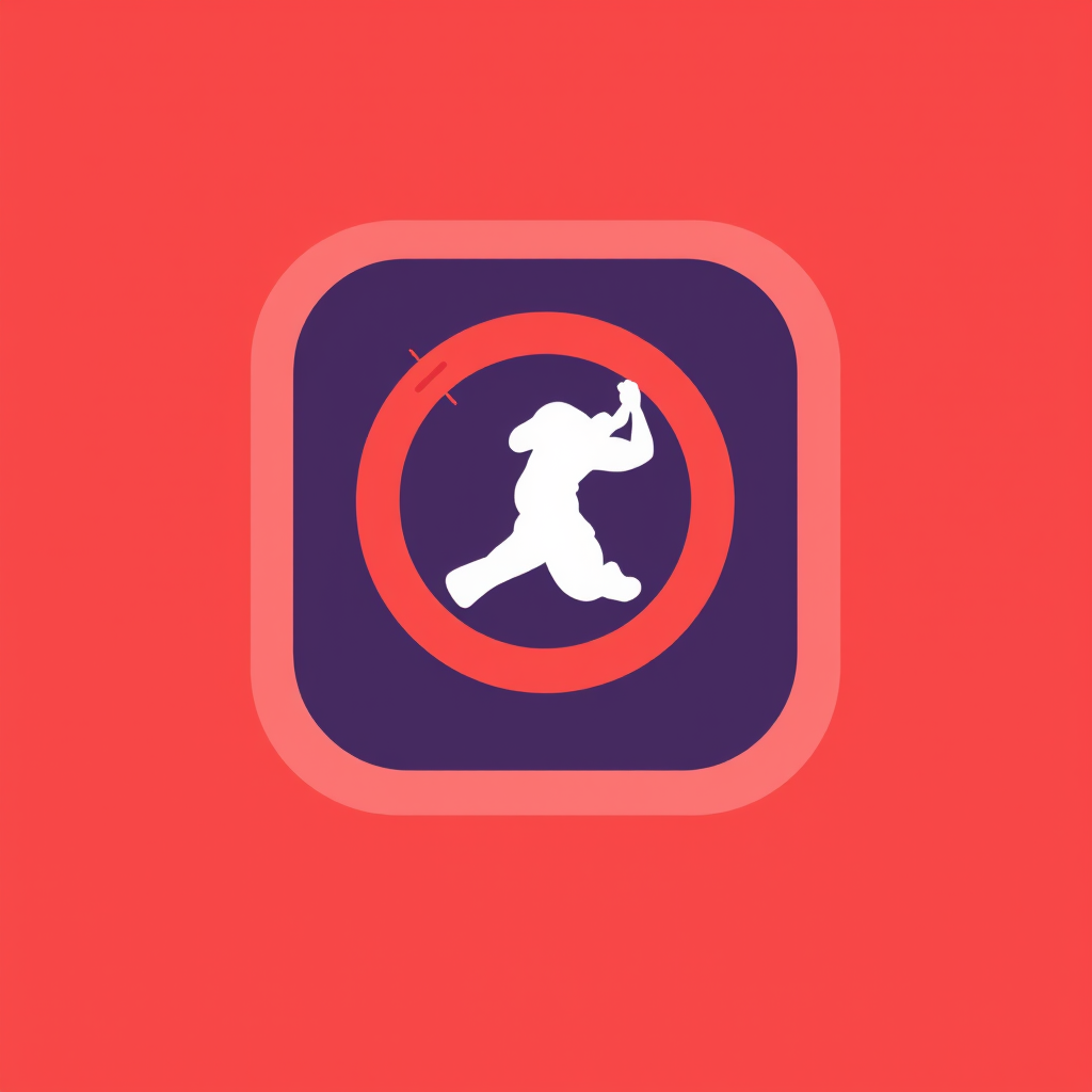 App icon - Free AI Tool | TAAFT