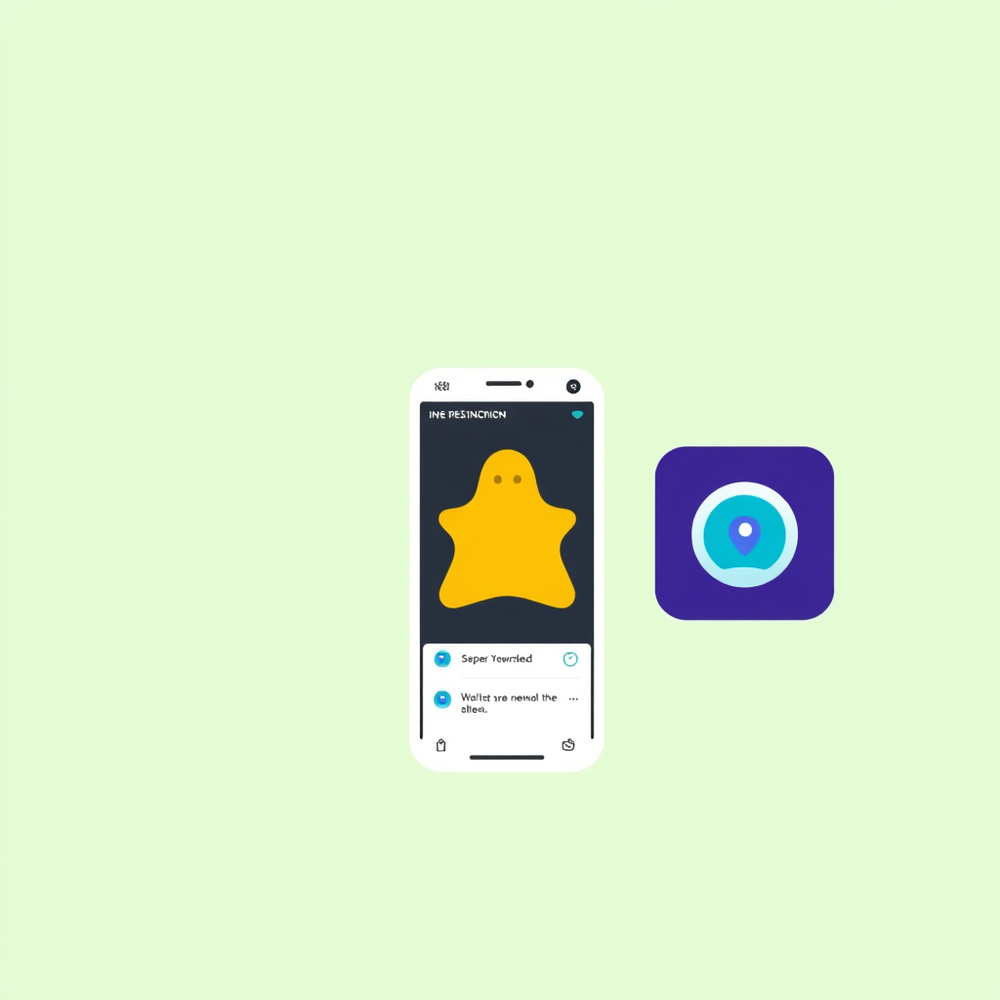 App Store Version website