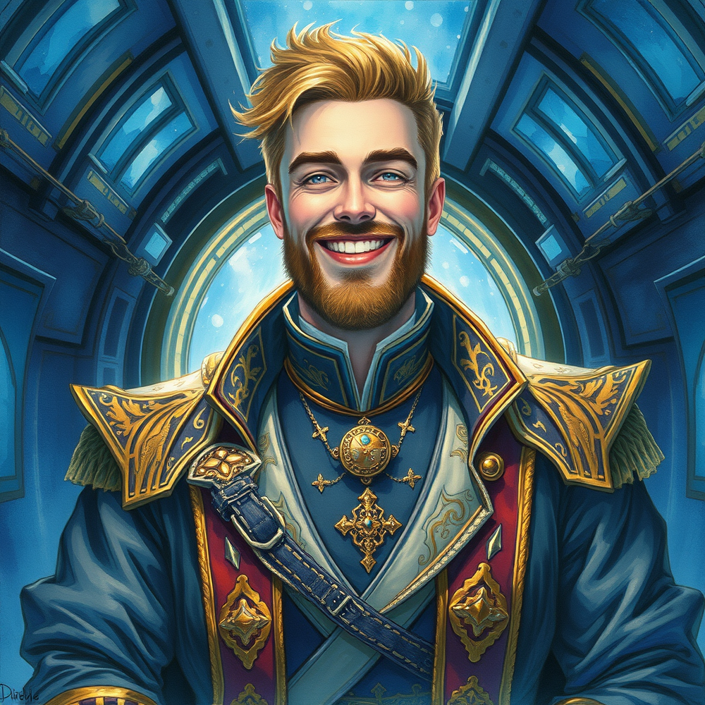 Aquarelle mouillée sur mouillé website