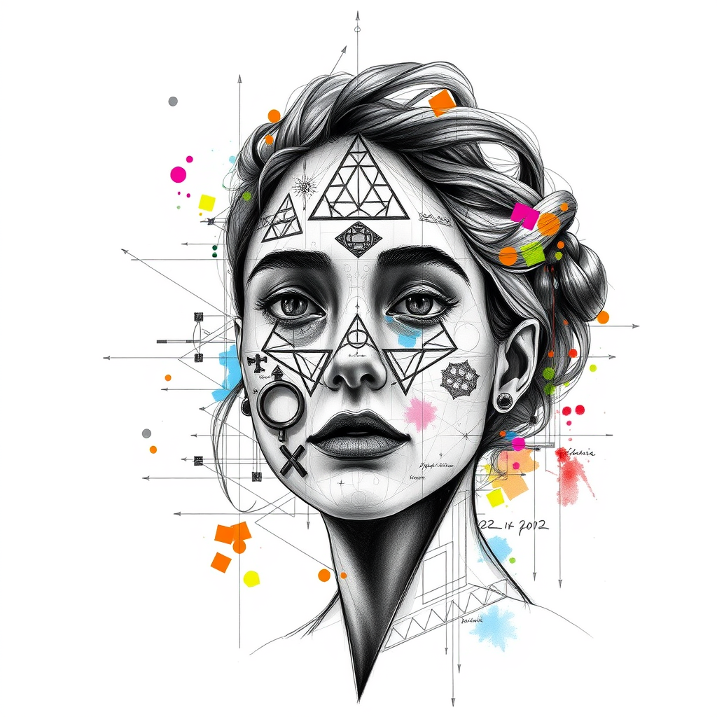Architectural vision free no signup ai tool 