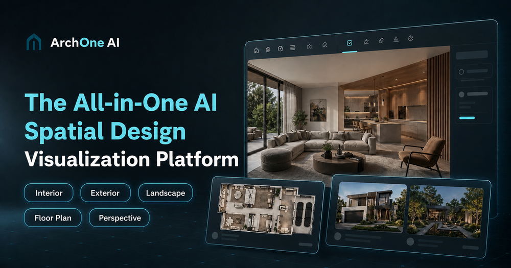 五显殿三间地周建张怎么建 - There's An AI For That®