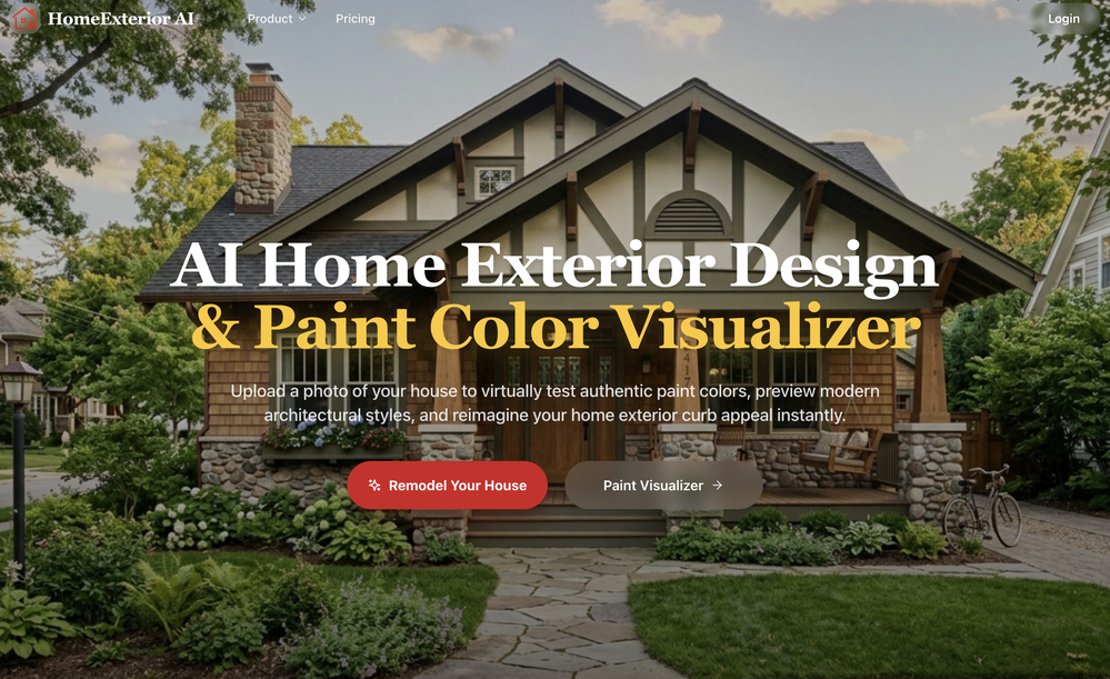 Rec vectorcad - There's An AI For That®