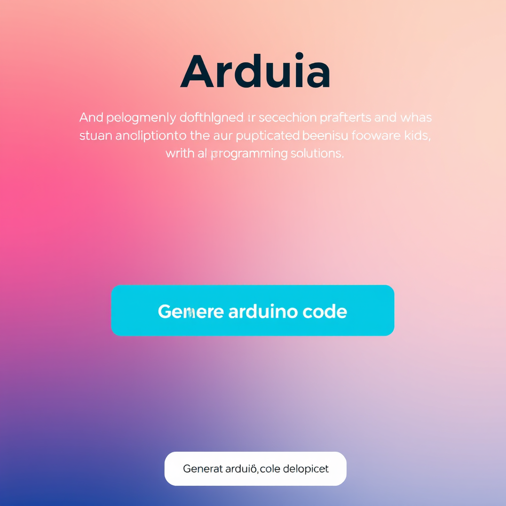 Arduia website