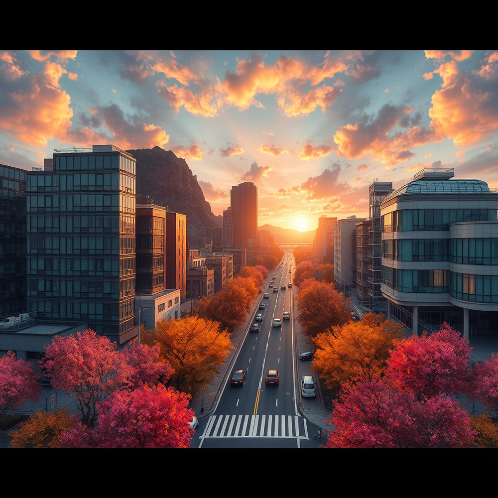 Arial Generator website