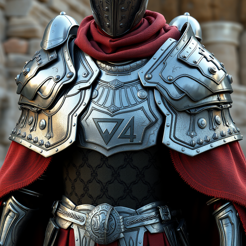 armor genertaor website