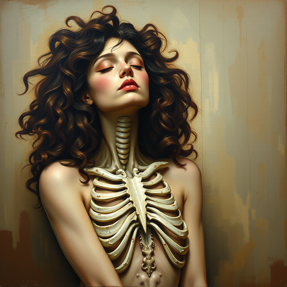 Art fine art talk website