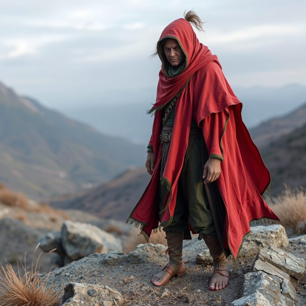 art gen abstract website