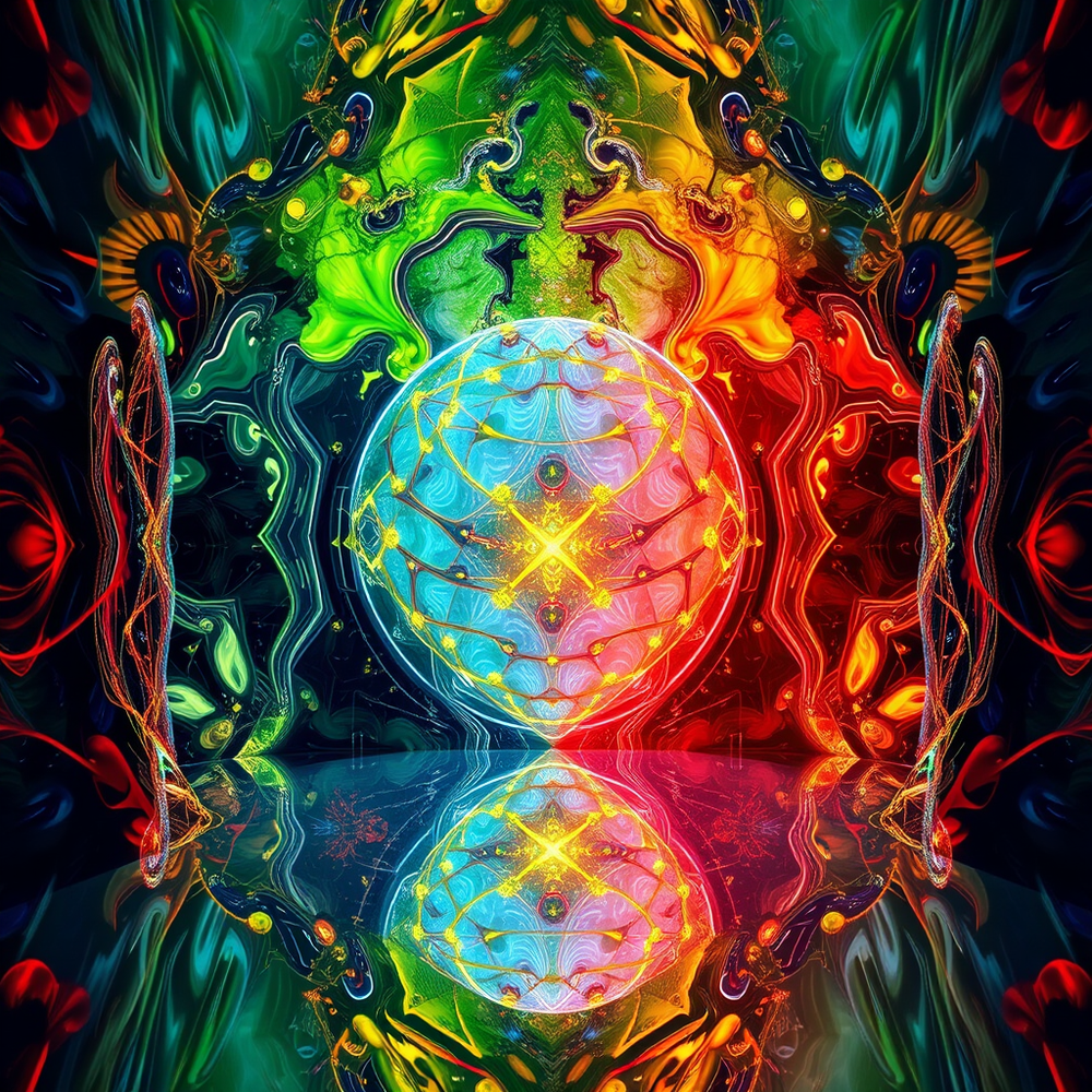 Art Generator Windows 10 website