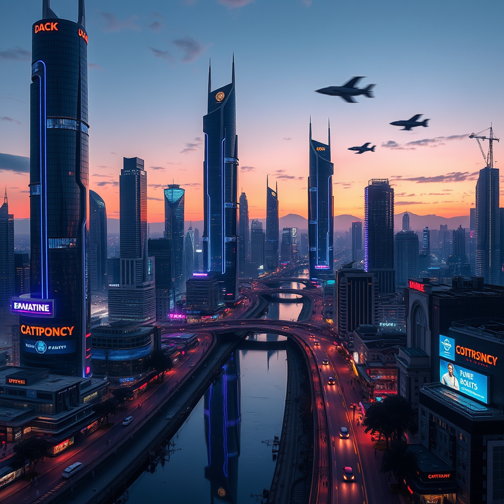 Art maker tool website