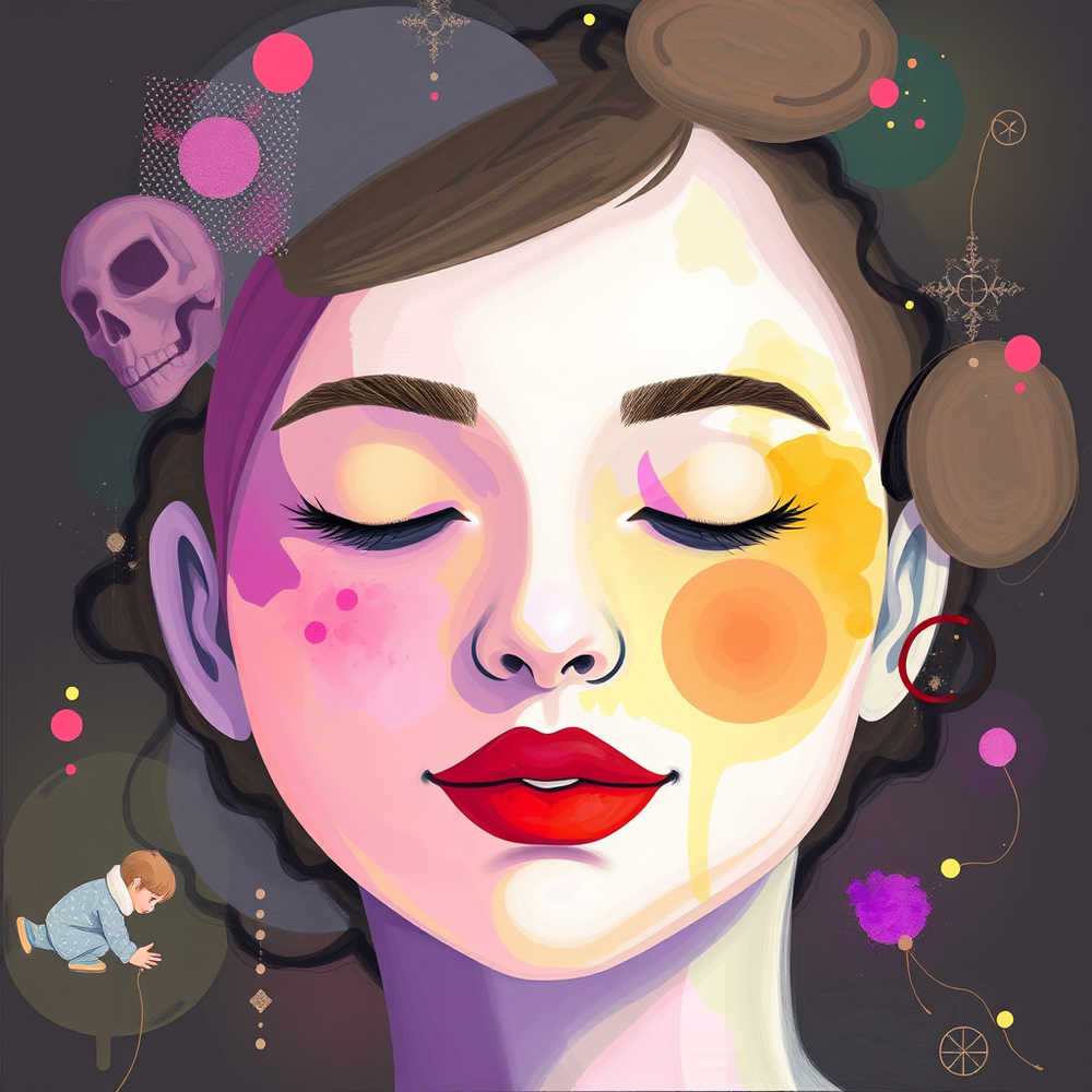 Art Therapy Companion website