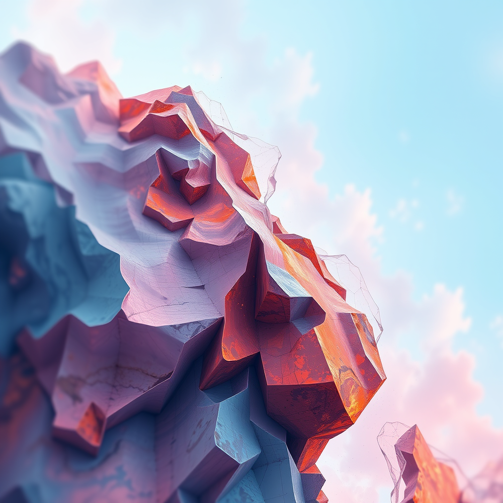 Bearly/ai-background-generator-by-photoroom website