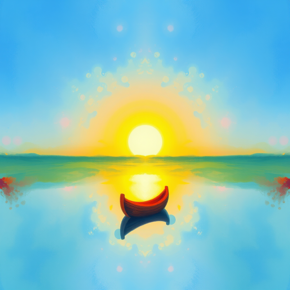 AI Image  Generator website