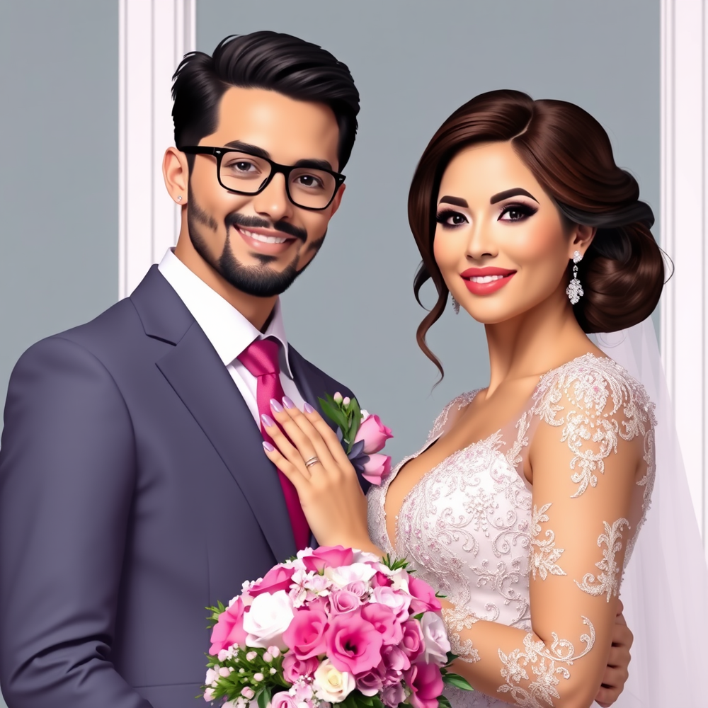 Ask Kimmy for advise website