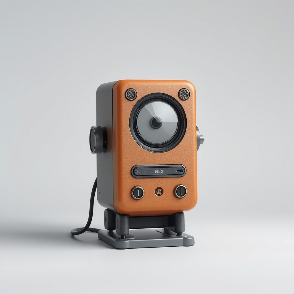 Ask Why Machine website