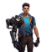 Agent4.AI profile picture