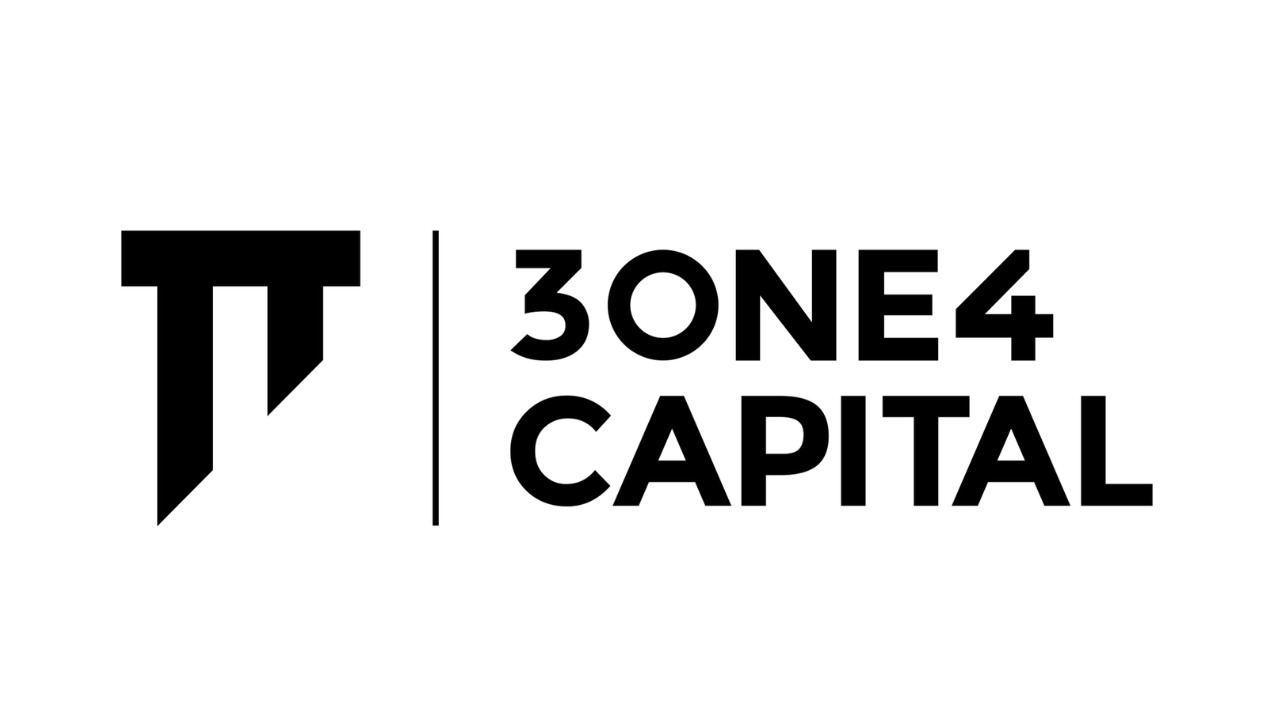 3one4capital.com