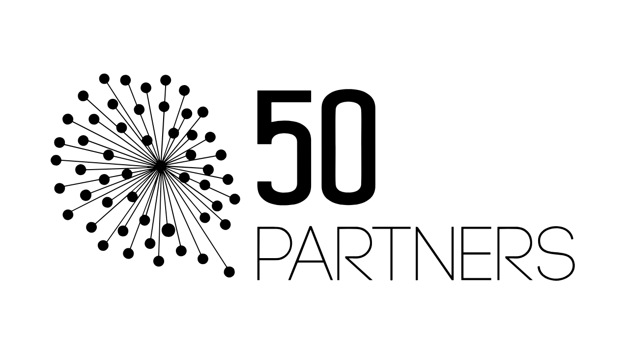 50partners.fr