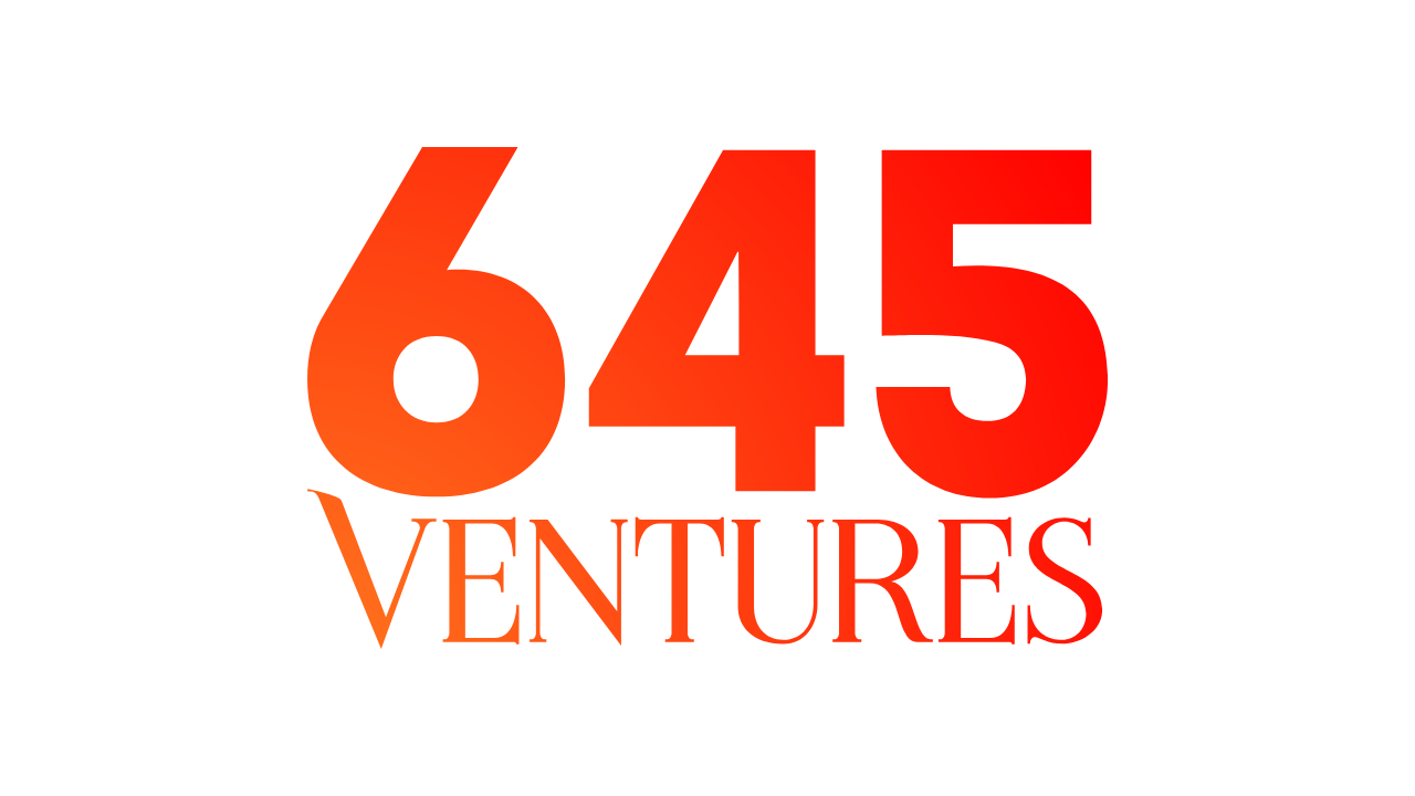 645ventures.com