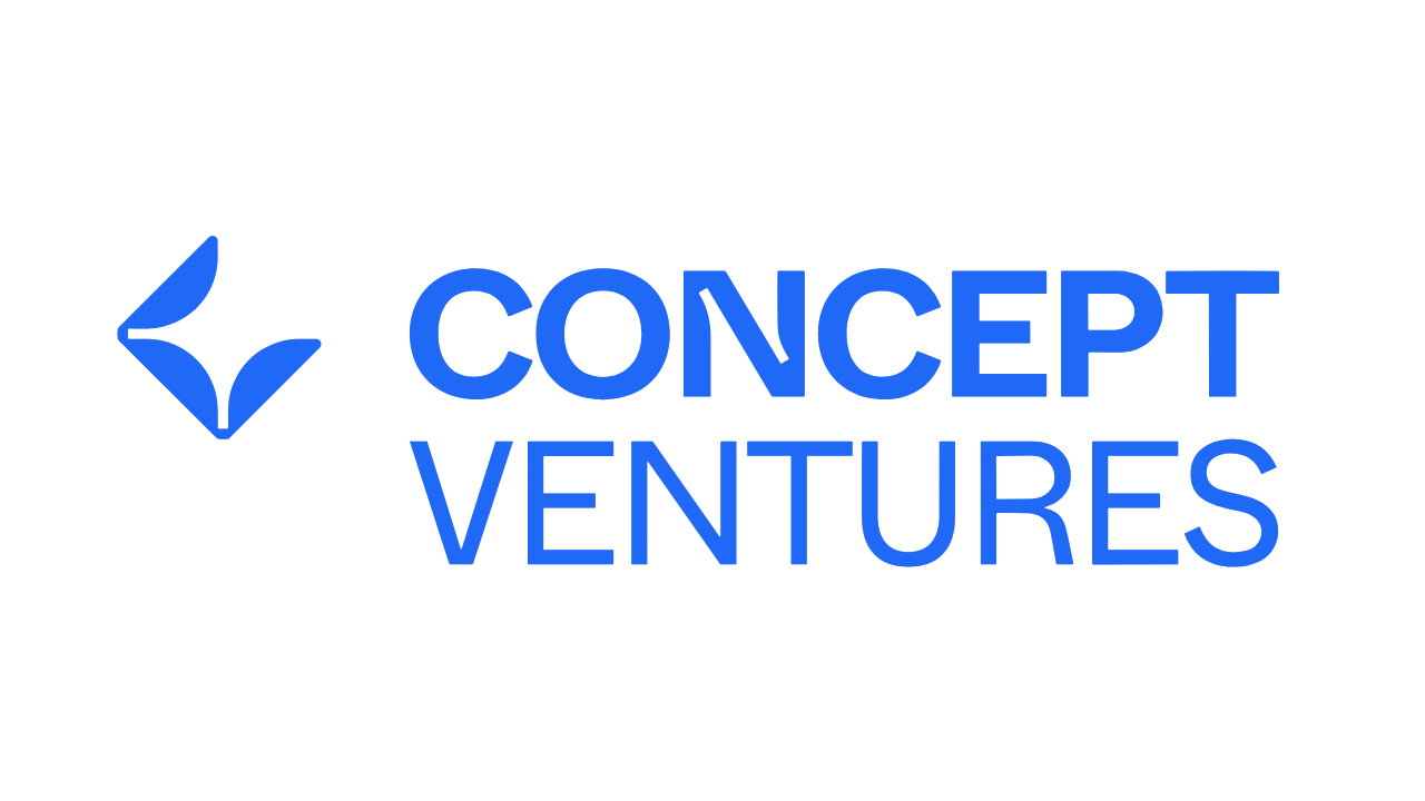 conceptventures.vc