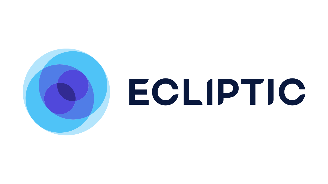 ecliptic.capital