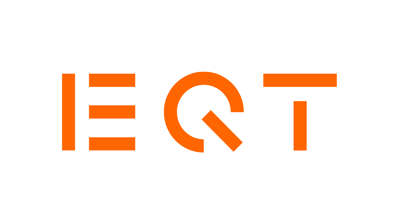 eqtpartners.com