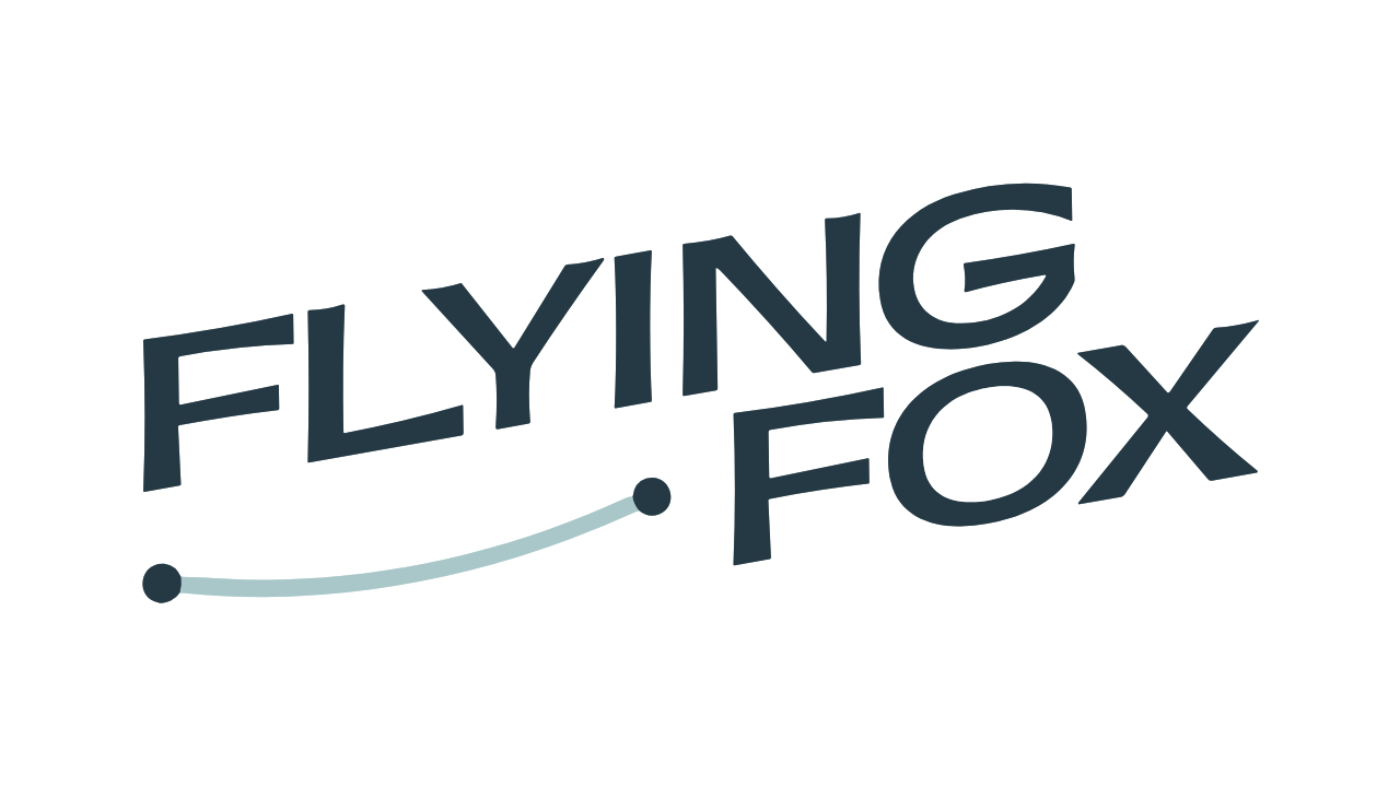 flyingfox.vc