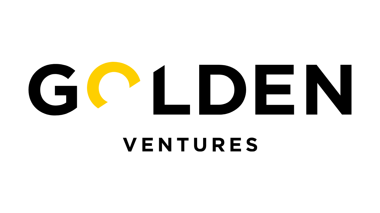 golden.ventures