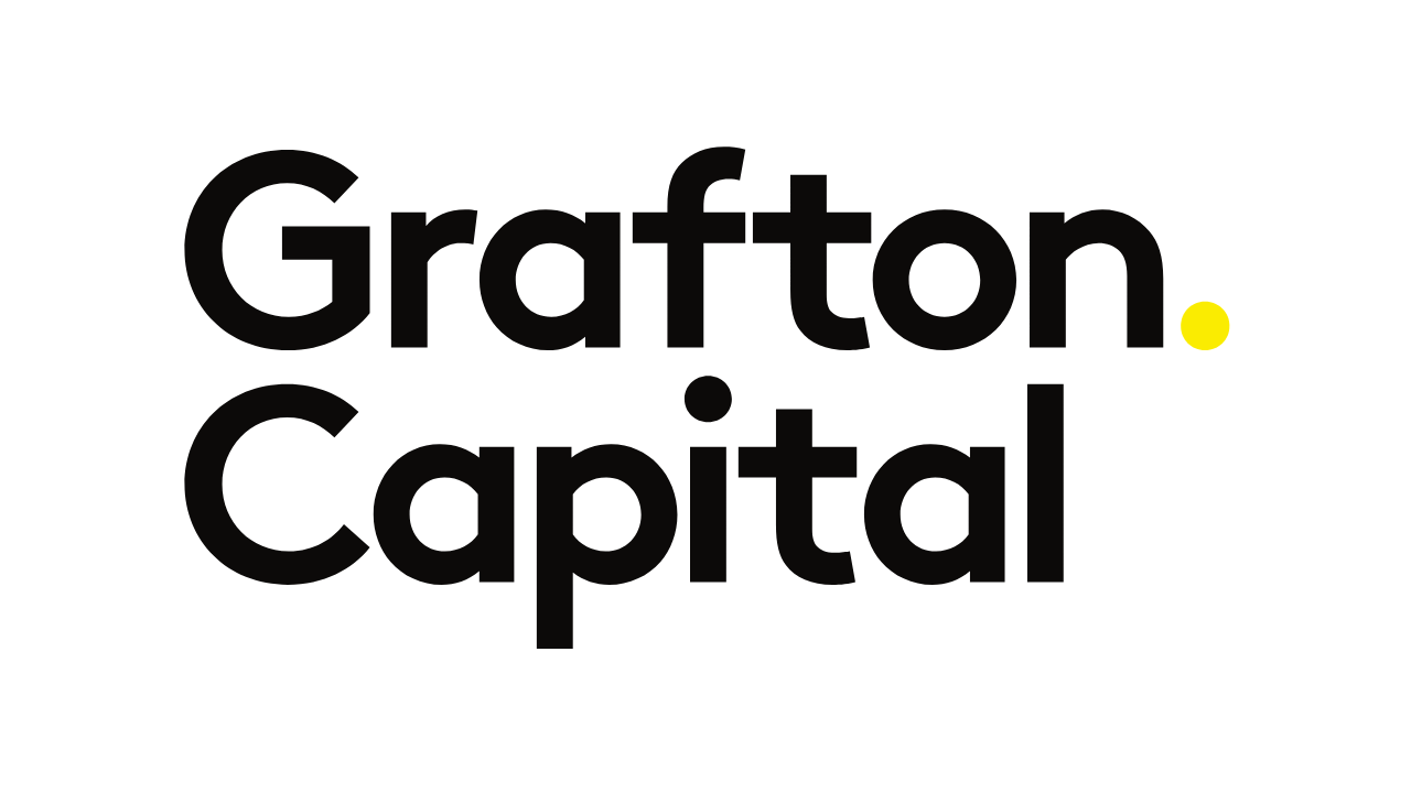 graftoncapital.com