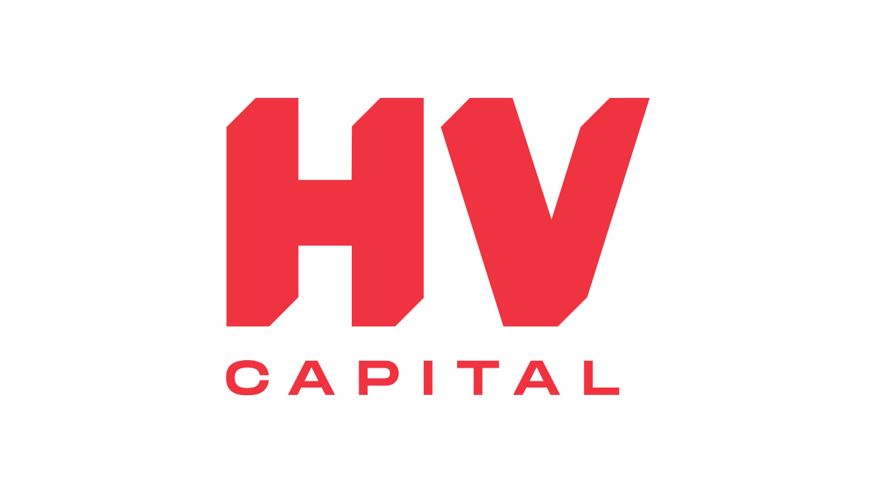 hvcapital.com