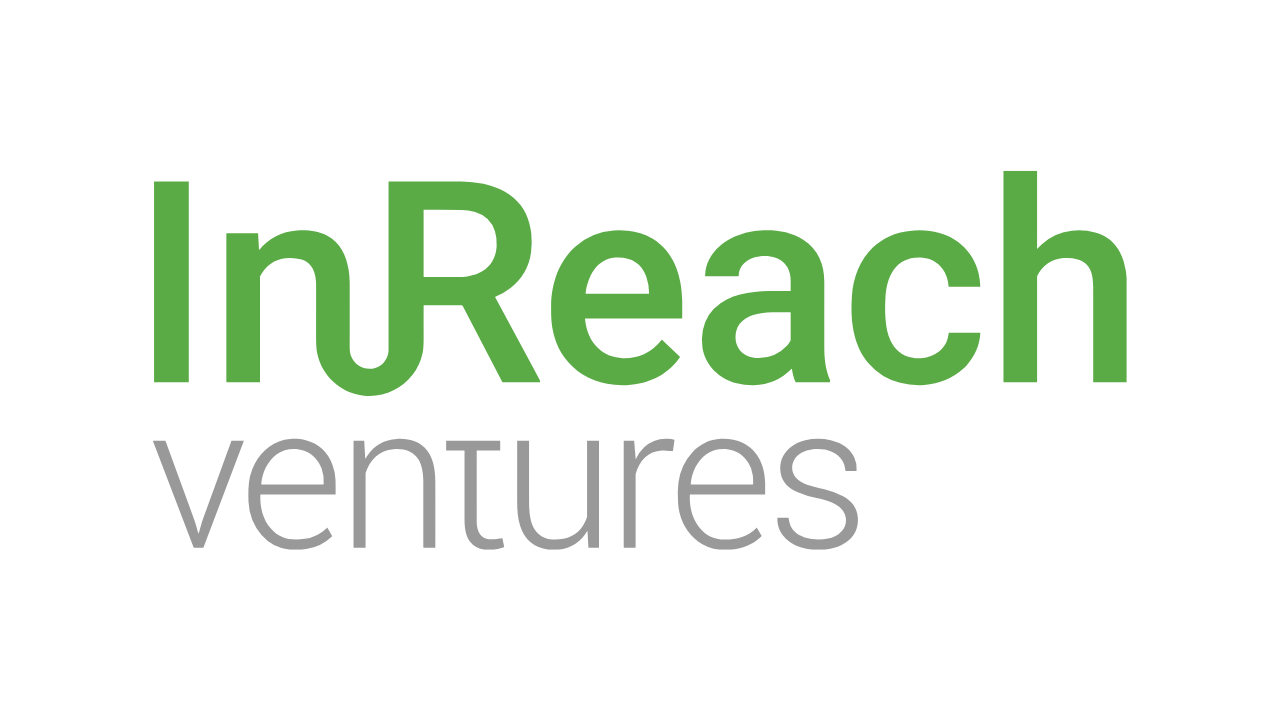 inreachventures.com