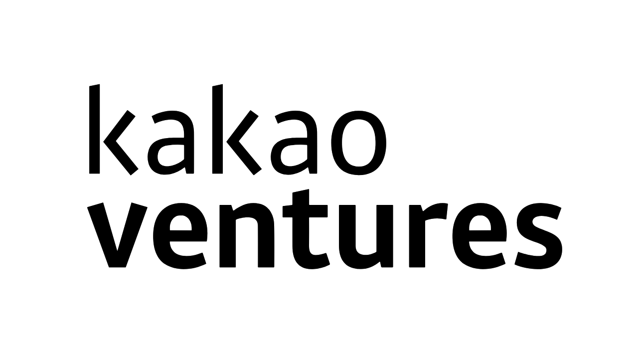 kakaoventures.co.kr