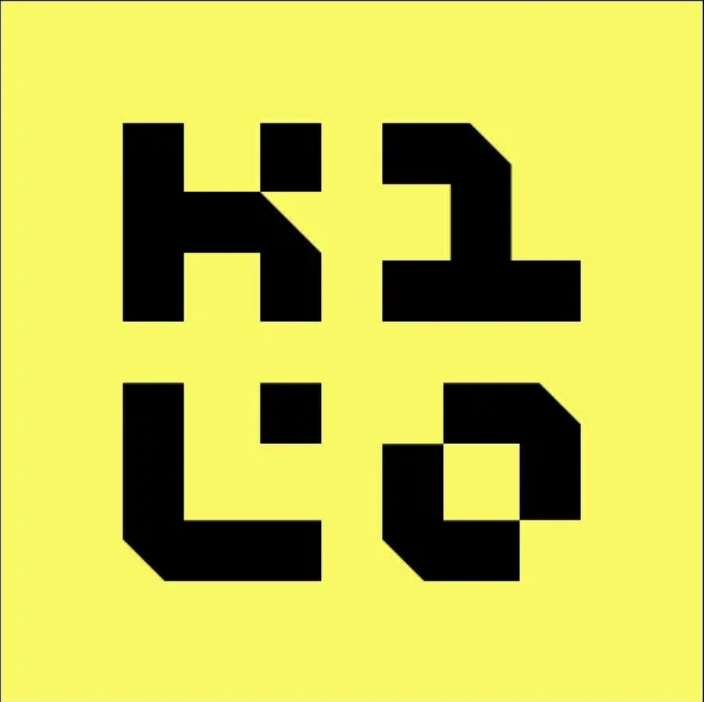 KiloClaw - Managed OpenClaw hosting logo