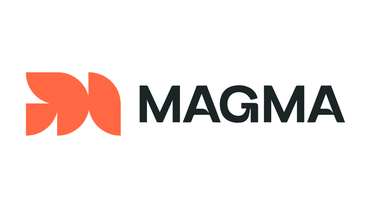 magmapartners.com