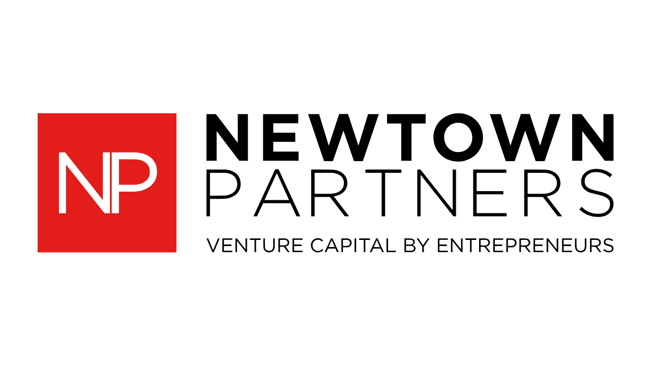 newtownpartners.com