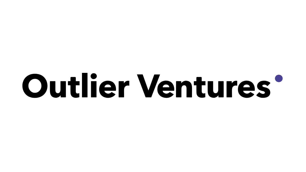 outlierventures.io