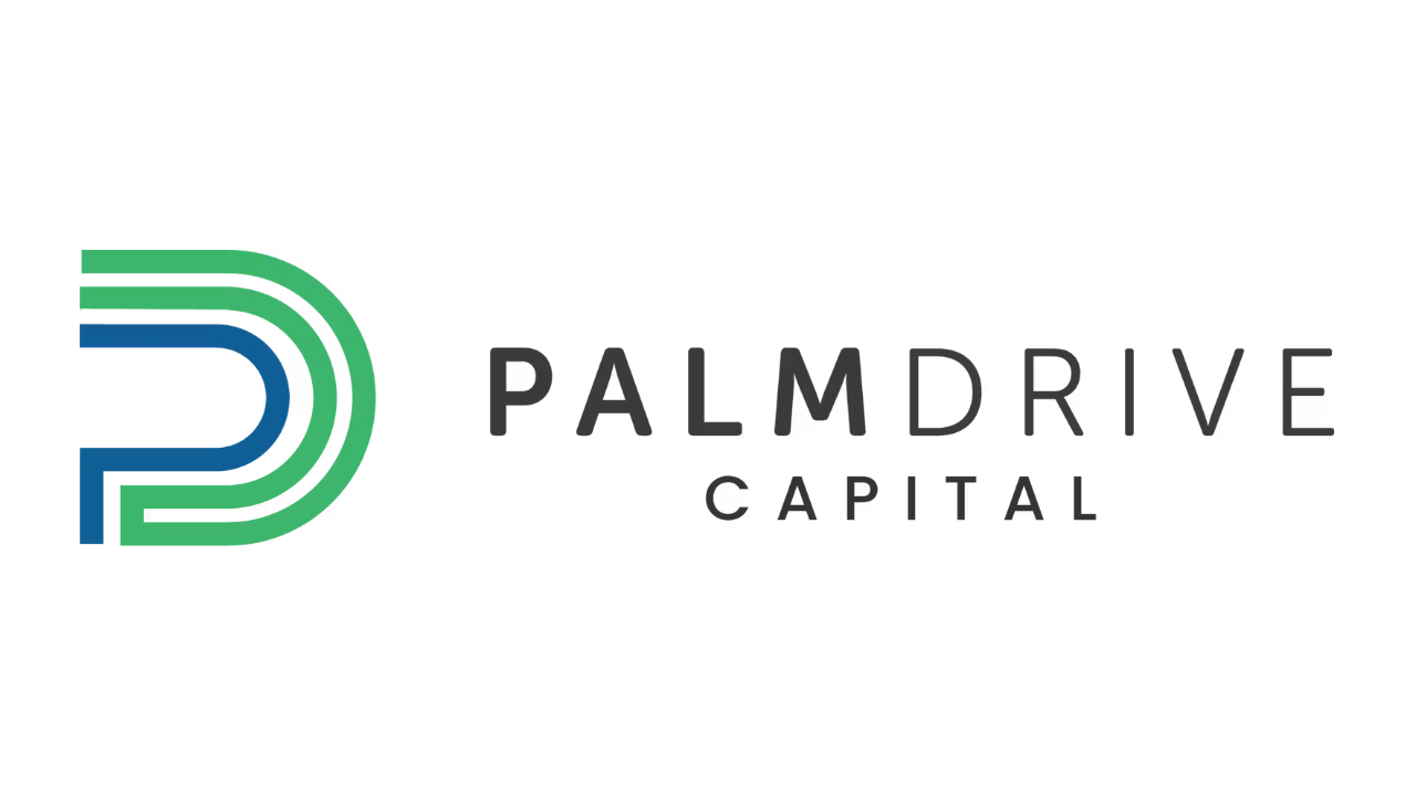palmdrive.vc
