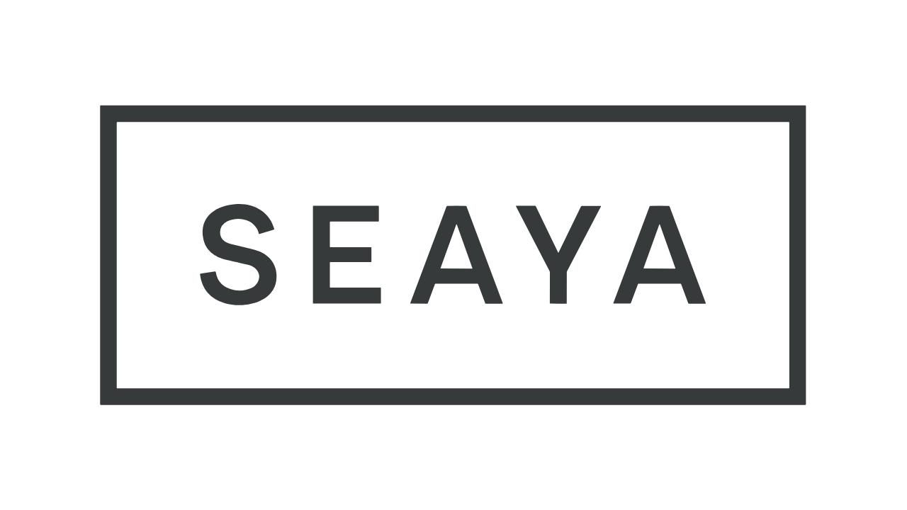 seaya.vc