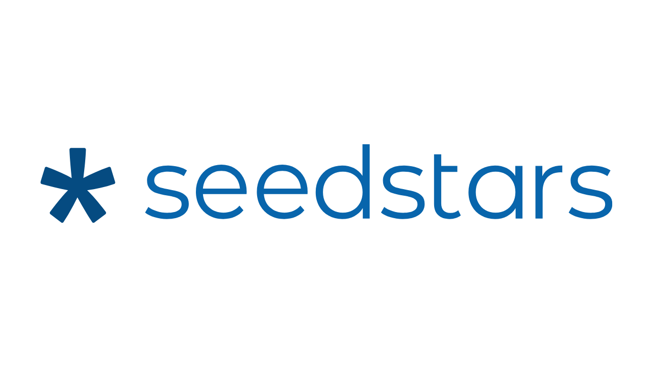 seedstars.com