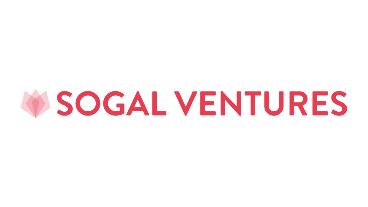 sogalventures.com