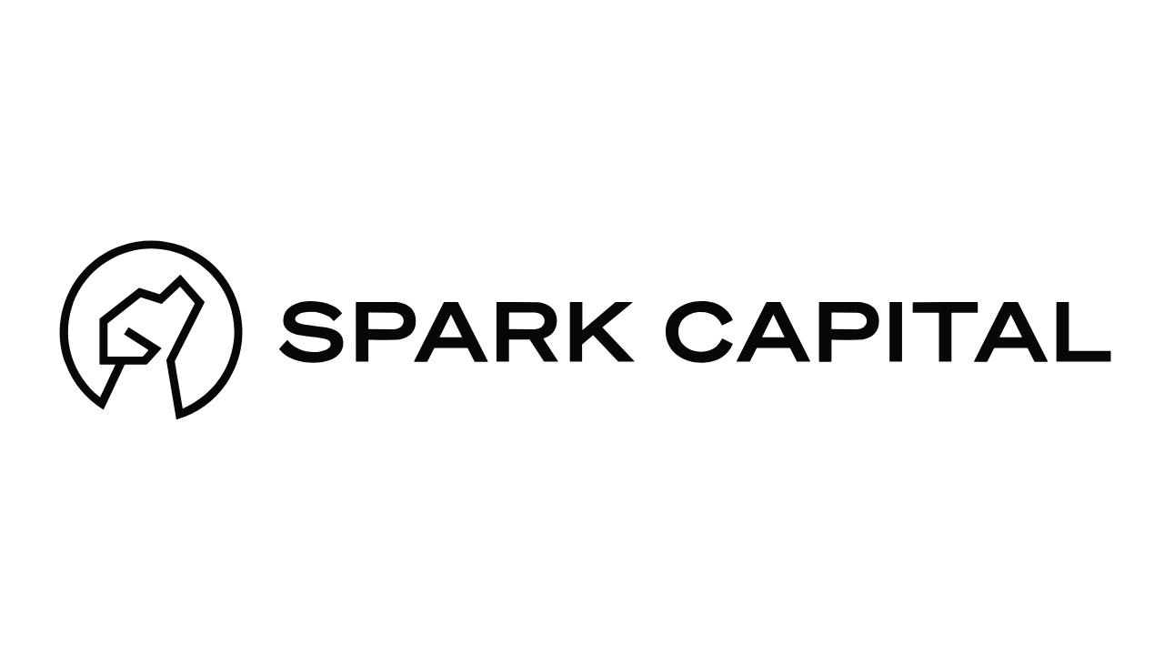 sparkcapital.com