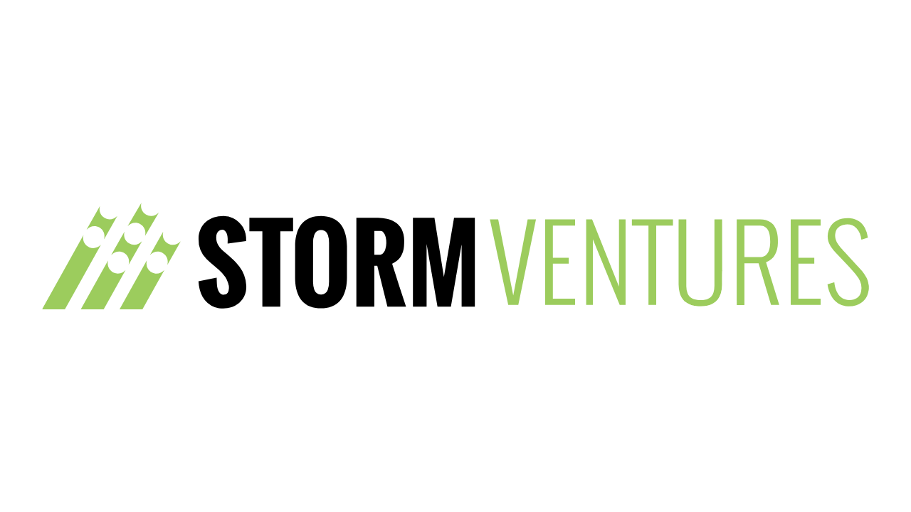 stormventures.com