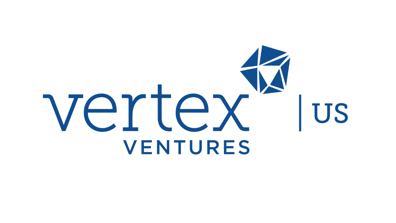 vertexventures.com