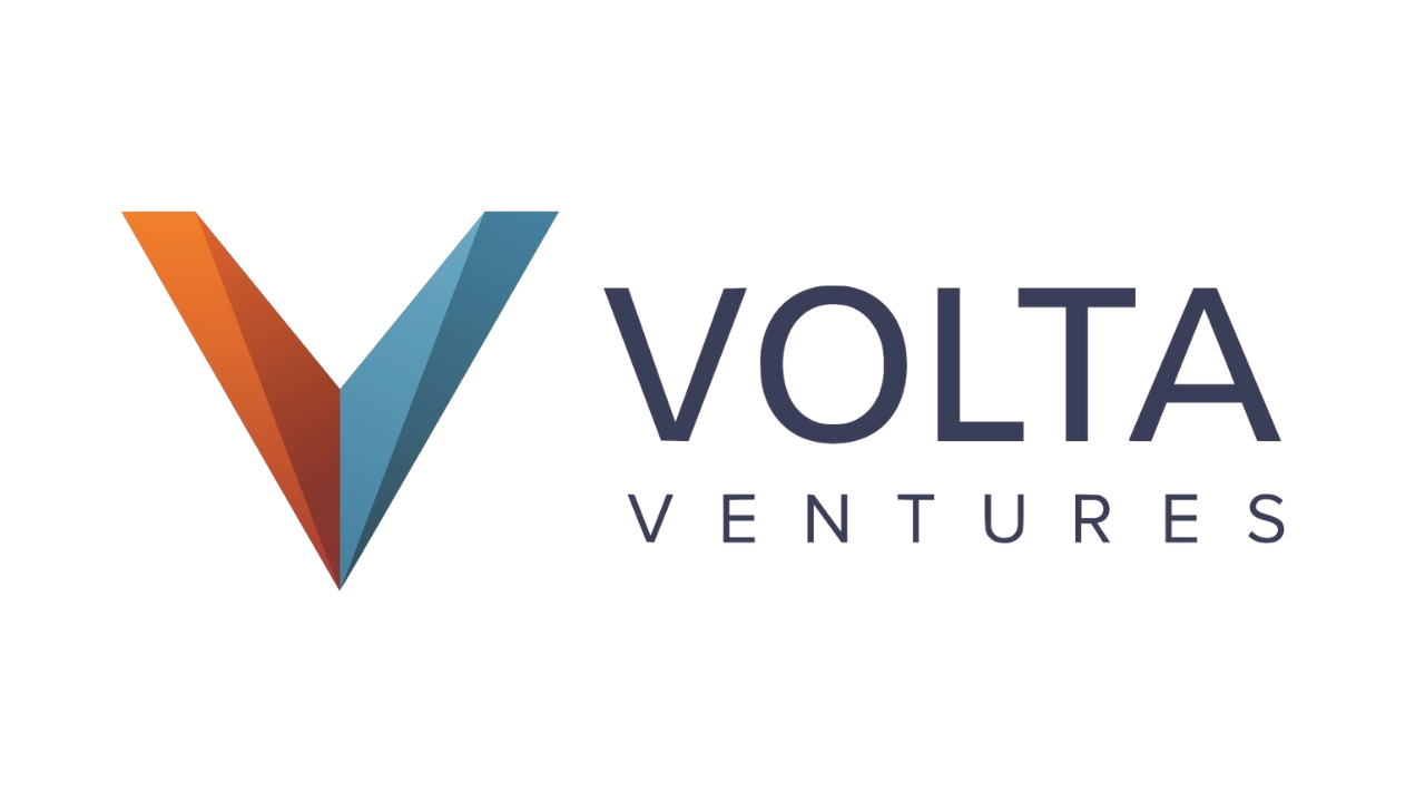 volta.ventures